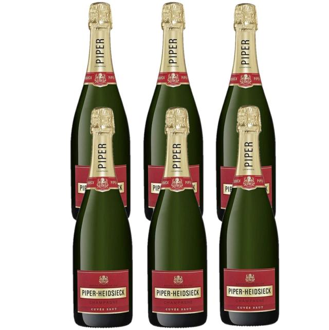 赤ワイン フランス ボルドー JPムエックス シャトー ガザン 2019 750ml