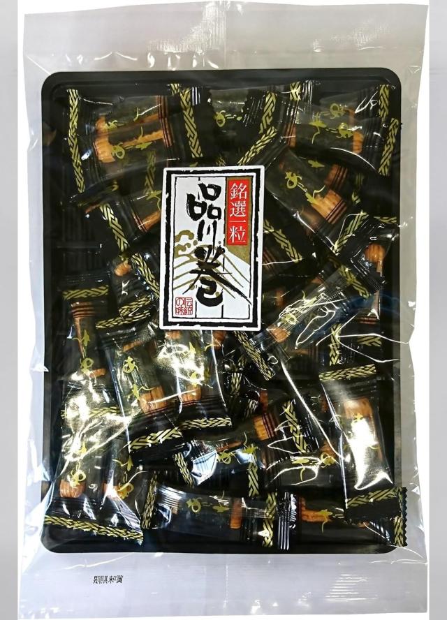 送料無料 きらら 品川巻 85g×2ケース/20袋
