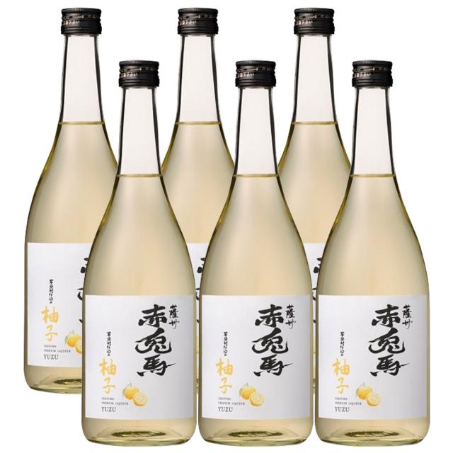 ブティックウイスキー ボウモア36年 1985-2021 バッチ21 BOTTLED