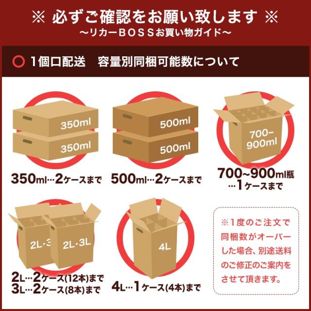 アサヒ ウィルキンソン ジン 37度 720ml×12本_1
