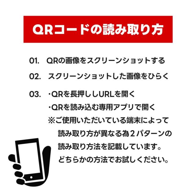 アサヒ飲み料 異類異形活動力 M3 一通い路びん 150ml×2入れもの/48本