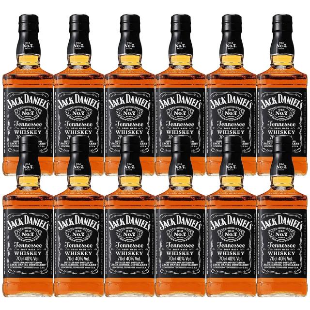 シャトー・シュヴァル・ブラン [2004] ＜赤＞ ＜ワイン／ボルドー＞