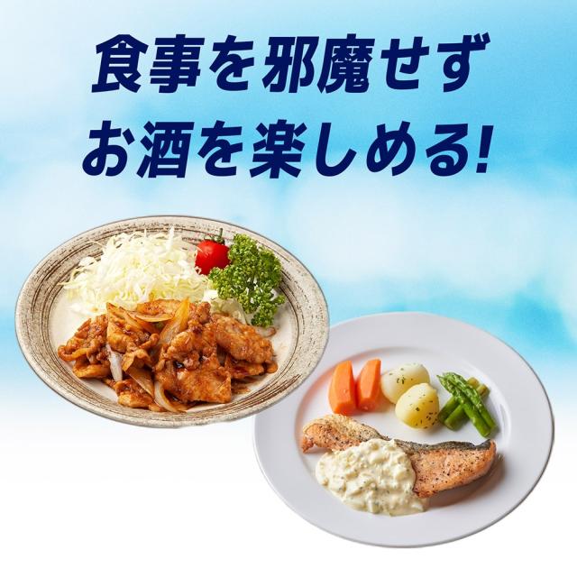 4/26限定 OFFクーポン キリン 氷結 無糖 グレープフルーツ 4% 500ml×2ケース/48本 heat_g_9