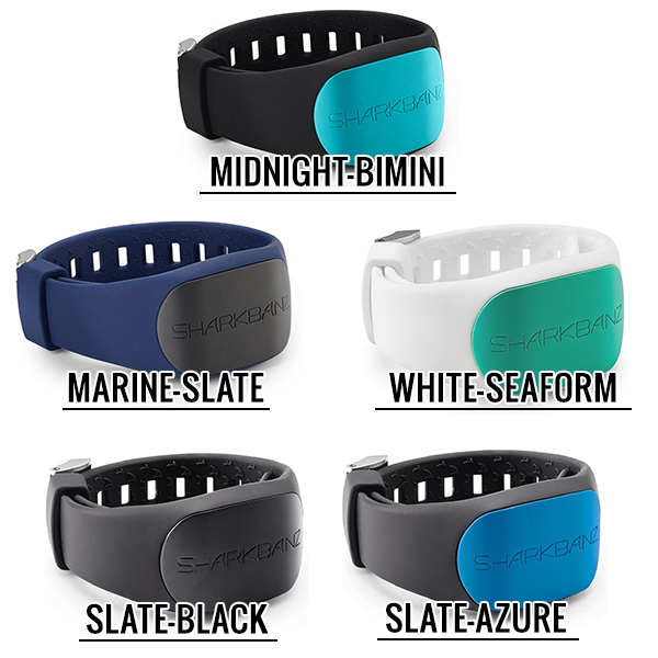 Sharkbanz シャークバンズ2 サメ避け サーフィン マリンスポーツ 海水浴 シュノーケリング サメ対策 Sharkbanz2の通販はau Pay マーケット Bulls Surf