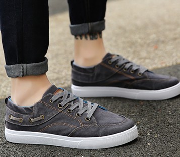 新品 春 メンズ シューズ ダメージスニーカーの通販はau Pay マーケット Kireifuku Au Pay マーケット店