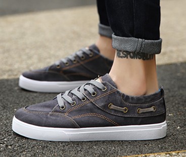 新品 春 メンズ シューズ ダメージスニーカーの通販はau Pay マーケット Kireifuku Au Pay マーケット店