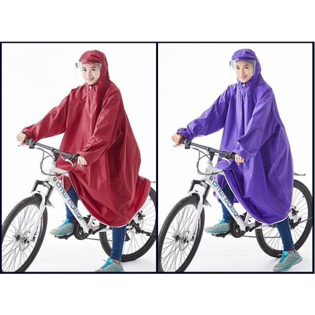 レインコート レディース メンズ 雨具 カッパ 合羽 撥水加工 通勤 自転車用レインコート 大人 レインポンチョの通販はau Pay マーケット Kireifuku Au Pay マーケット店