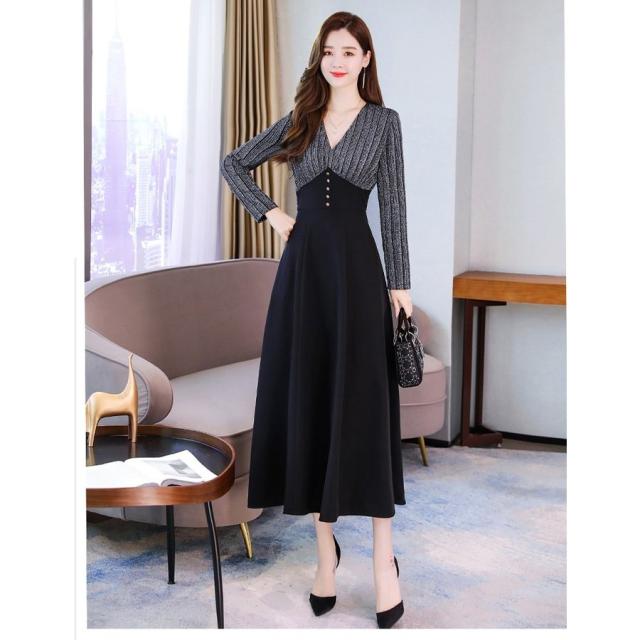 マキシワンピース レディース パーティードレス 結婚式 ワンピース ロングワンピース フォーマル ロングワンピース 結婚式 ワンピース 切の通販はau Pay マーケット Kireifuku Au Pay マーケット店