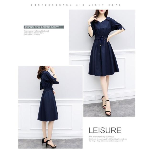 ワンピース レディース 40代 膝丈ワンピース きれいめ 夏ワンピース 五分袖 ハイウエスト Aラインワンピース 大きいサイズ フォーマル 入の通販はau Pay マーケット Kireifuku Au Pay マーケット店