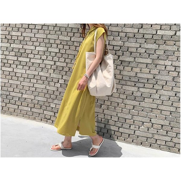 パーカーワンピース ロングワンピース ロング丈 レディース 春 夏 カットソーワンピ 体型カバー フード付き 無地 代 30代 おしゃれ カの通販はau Pay マーケット Kireifuku Au Pay マーケット店