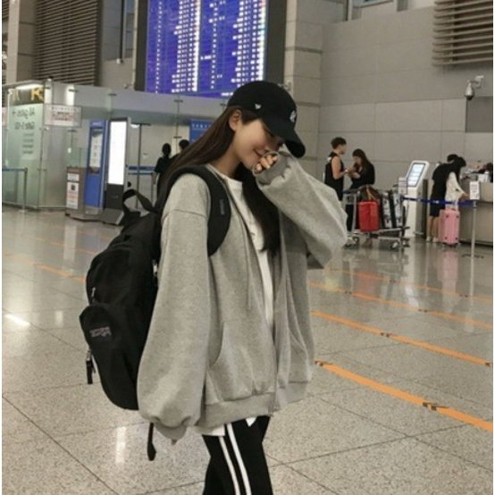 パーカー 薄手パーカー レディース ライトアウター 長袖 無地 カットソー ジップアップ 薄手 ジャケット卒業式 服 母の通販はau Pay マーケット Kireifuku Au Pay マーケット店