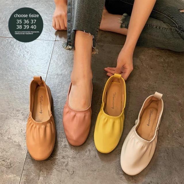 パンプス 歩きやすい レディース ローファー ラウンドトゥパンプス フラットシューズ 女性 Puパンプス 楽チン 婦人靴 可愛い シューズの通販はau Pay マーケット Kireifuku Au Pay マーケット店