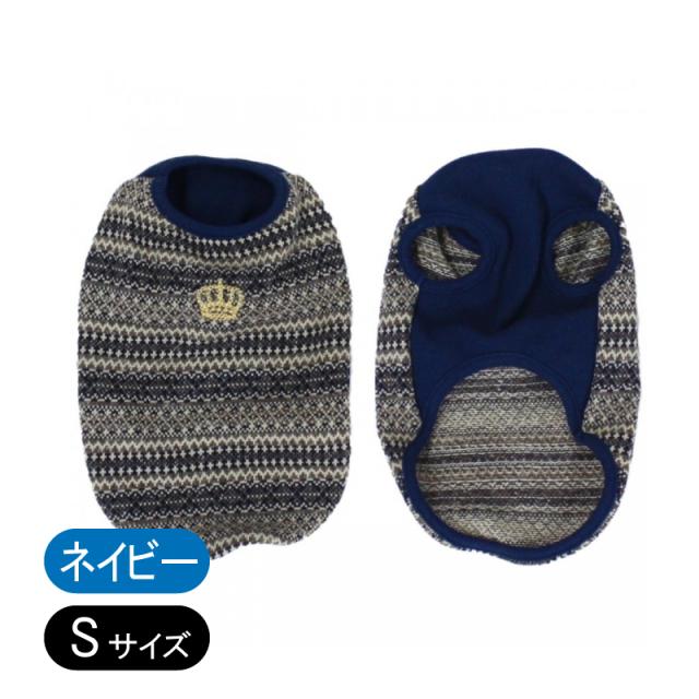 楽天市場】ウィペット（ドッグウェア｜犬用品）：ペット・ペットグッズ