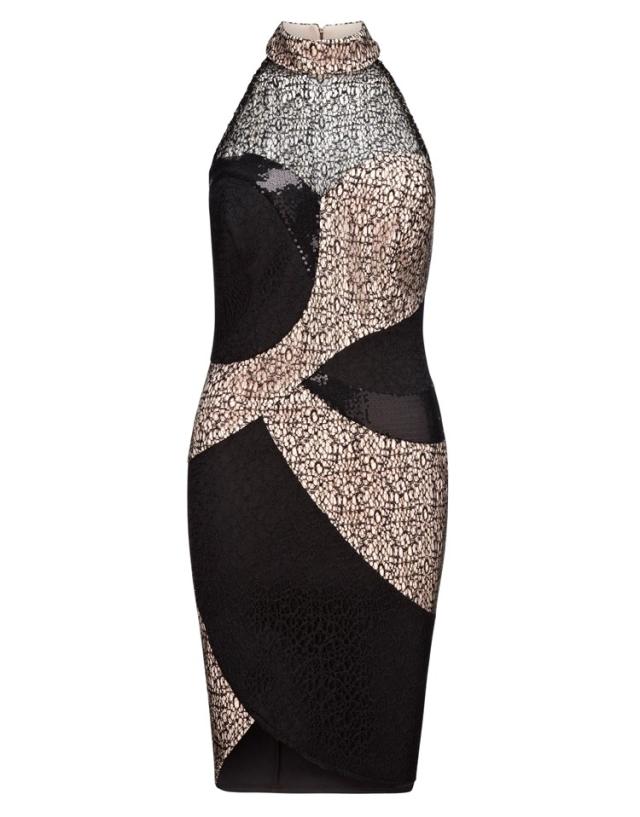 目玉 価格 値下げ中 セール価格 キャバドレス ドレス キャバ パーティードレス Lipsy リプシー ワンピース パーティー ドレス キャバワンの通販はau Wowma Tresor