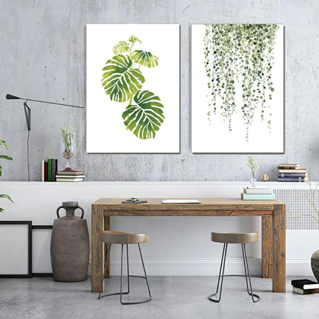 【まとめ売り】木製フレーム付き 植物画 4枚セット【インテリア/アート】 楽天市場】壁掛け ボタニカルフレーム 3枚セット/手作り 日本製