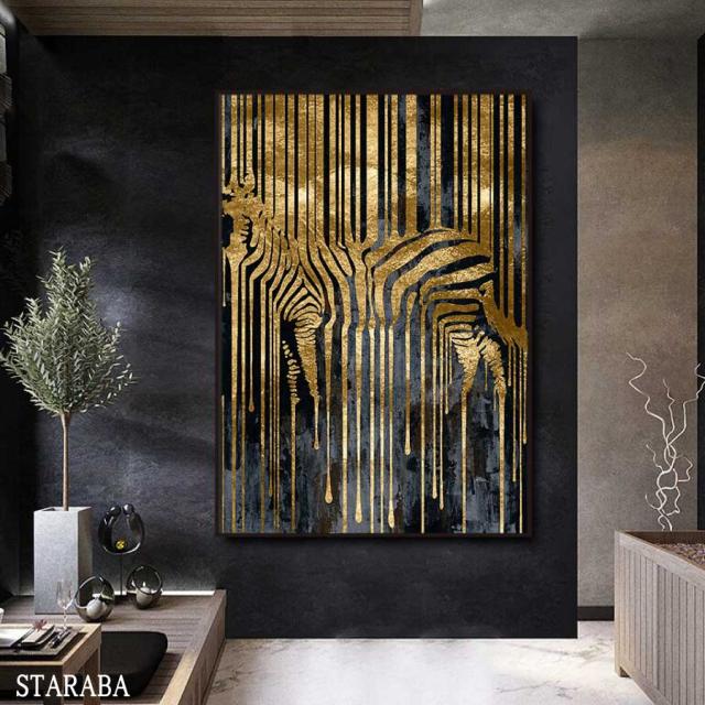 絵画 インテリア アニマル シマウマ ファブリック パネル 枠付き アート モダン 絵 80×60cm 装飾 インテリア アートパネル リビング プレゼント 額入り 額装込 壁掛け 壁絵 ホテル 旅館 カフェアートフレーム 送料無料