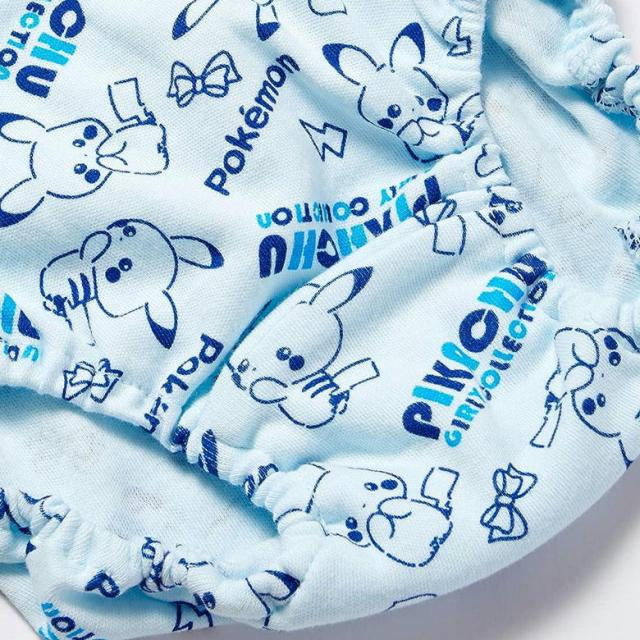 human made ポケモン pokemonピカチュウ マグカップ HUMAN MADE