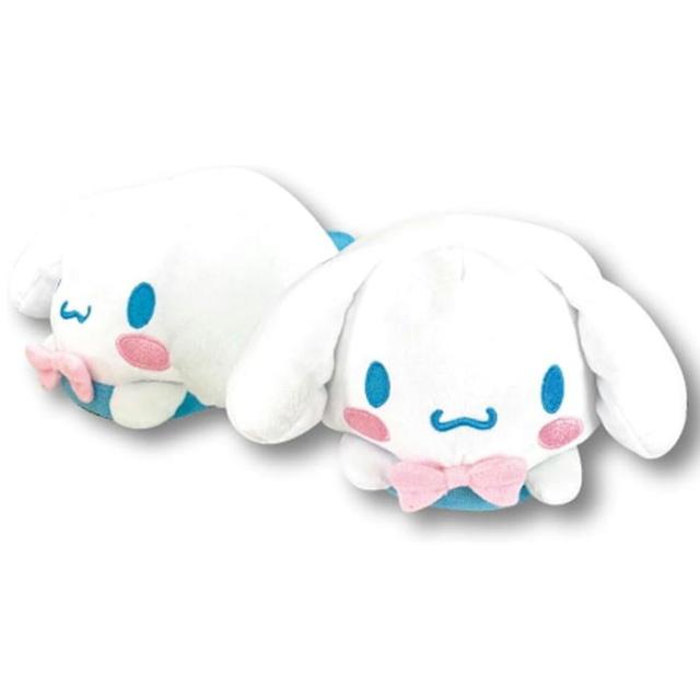 ぬいぐるみ スリッパ サンリオ キャラクター 防寒 グッズ ルーム