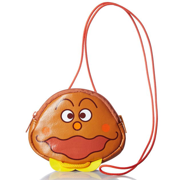 アンパンまん　デジタルスリム専用ヘッド2個セット 4971404322622_s.jpg