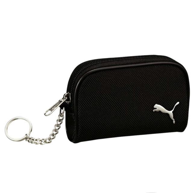 プーマ MC コインケース キーケース PUMA ブランド 966PM 財布