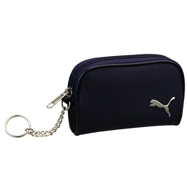 プーマ MC コインケース キーケース PUMA ブランド 966PM 財布