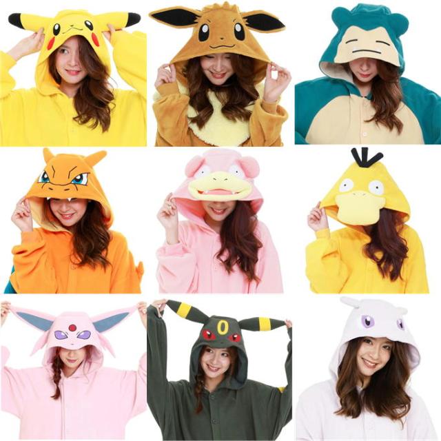 キャラクター フリース 着ぐるみ ポケットモンスター リザードン 子供用 ポケモン 着ぐるみ フリース ポケットモンスター キャラクター