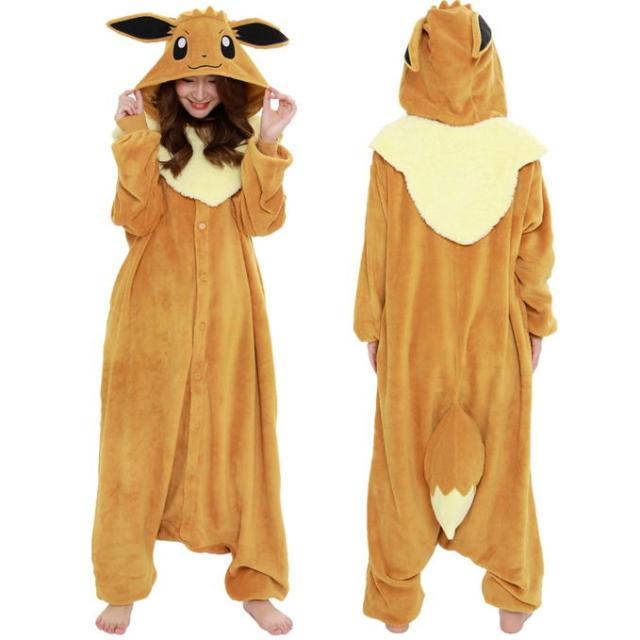 ポケモン ピカチュウ リザードン ゲンガー 着ぐるみ フィギュア 2体