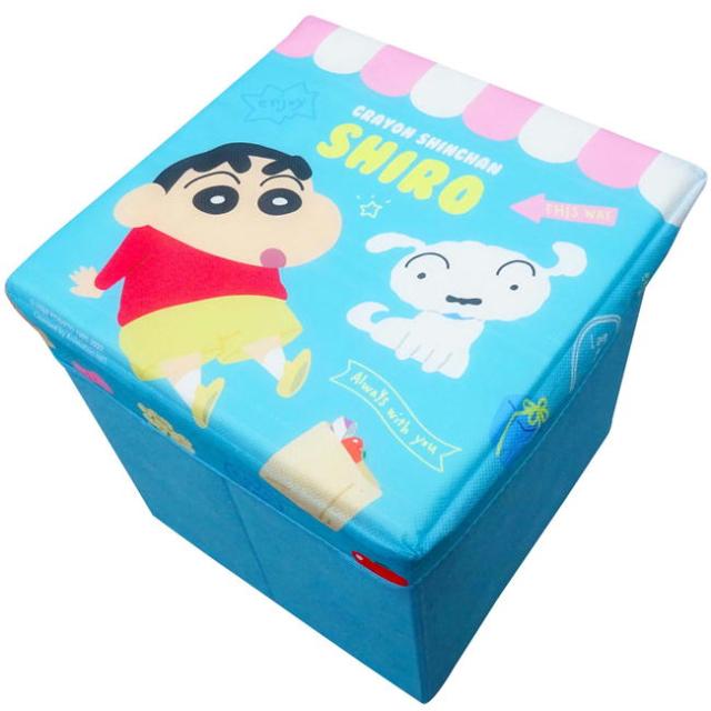 のるるん　座れる収納BOX 東急東横線 東急、新商品「座れる収納BOX」「トコトコぬいぐるみ」を発売