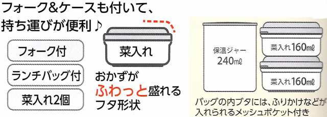 すみっコぐらし バイザー ティッシュケース GU017 サンエックス キャラクター カー用品 メイホウ MEIHO ティッシュボックス 車用品