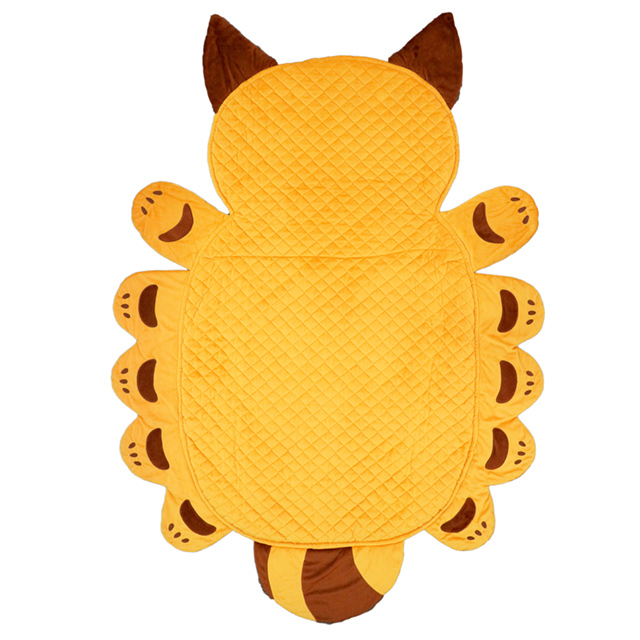 シュラフ 夢行きネコバス となりのトトロ 布団 子供 寝袋 スタジオジブリ グッズ 丸眞の通販はau Pay マーケット Ashop