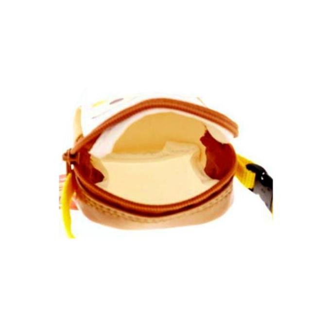 しょくぱんまん パチットころりん アンパンマン キャラクター 食パンマン コインケース 小銭入れ 日本製 ANJ-800 伊藤産業 子供用財布・コインケース