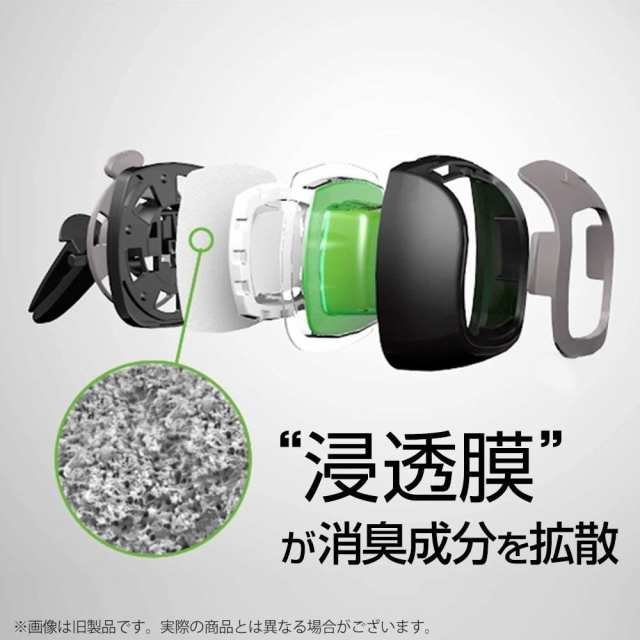 最安値 ファブリーズ車用 ファブリーズ 4個セット イージークリップ 業務用 車用 芳香剤 消臭剤 スカイブリーズ P Gの通販はau Pay マーケット Ashop 最安値 ファブリーズ車用 ファブリーズ 4個セット イージークリップ 業務用 車用 芳香剤 消臭剤 スカイブリーズ P Gの通販はau Pay マーケット Ashop