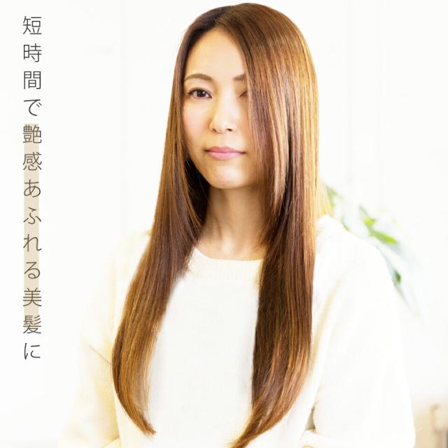 公式 送料無料 アゲツヤ コームヘアアイロン2 ナチュラルストレート 時短 コームアイロン 海外対応 Agetuya Comb ヘアアイロン ヘアーアの通販はau Pay マーケット Agetuya Official Site