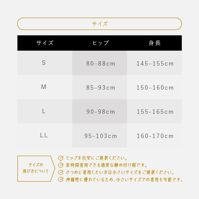 ♠感謝セール♠2個　紺色　ネイビー　レディース　メンズ　ゴムベルト