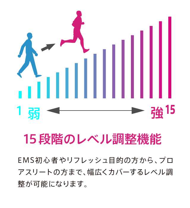 足裏 EMS カルフット 千葉真子監修 ふくらはぎ 太もも ヒップ 歩行機能 脚痩せ 美脚 健脚 マッサージ むくみ 土踏まず 偏平足 ゲル不要  の通販はau PAY マーケット - Agetuya Official Site