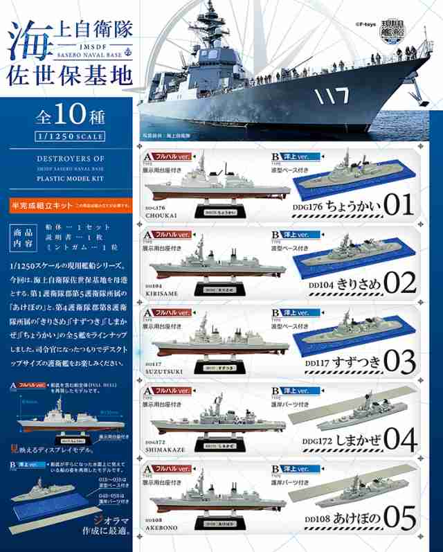 送料無料 世界の艦船キット Vol 1 戦艦アリゾナ 1 00 Navy Kit Of The World 1 00 Scale Model エフトイズコンフェクトの通販はau Pay マーケット パピリオインセクテック