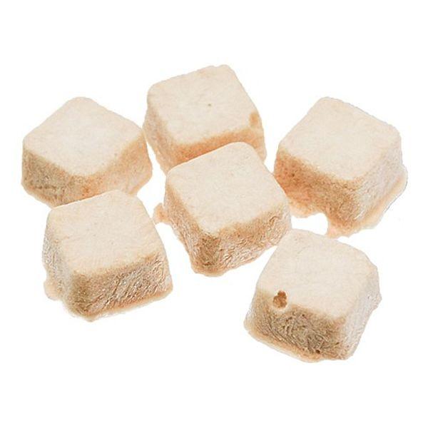 New 最短賞味21 4 ナチュラルハーベスト ワン プラス ユーグレナ30個 犬用おやつ Natural Harvest 正規品nhの通販はau Pay マーケット なちゅのごはん