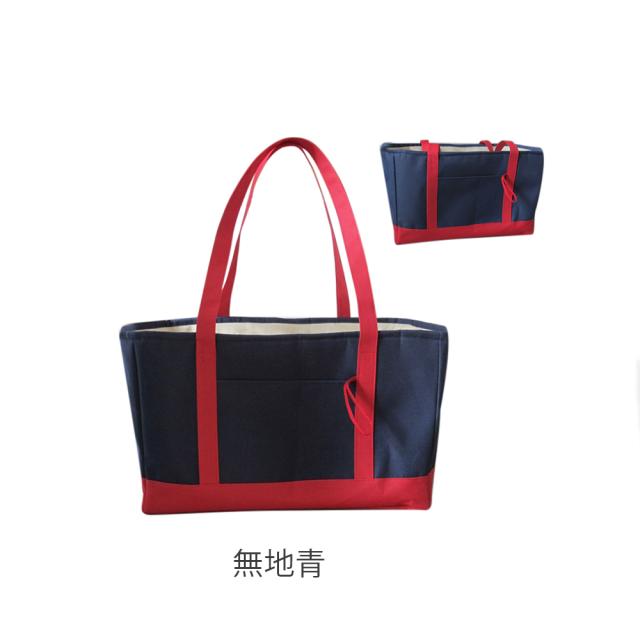 母の日 福袋 ソープフラワー S さくら レジカゴ 母の日ギフト 桜 プレゼント エコバック エコバッグ トートバッグ レジカゴバッグ の通販はau Pay マーケット スプリングカントリーハウス