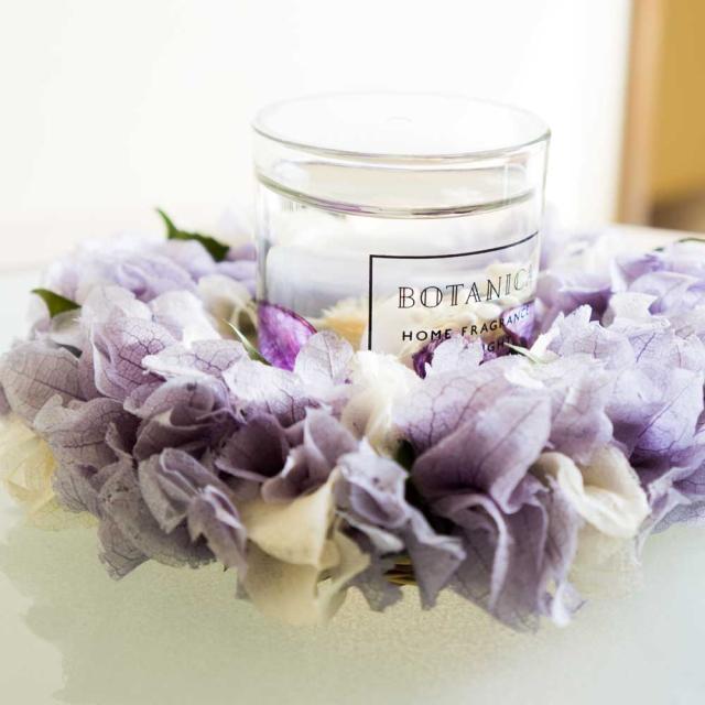 ハーバリウム 植物標本 アロマ Led キャンドル ルームフレグランス ギフト ボタニカル ボタニカ Ledライト 芳香剤 アロマ プレゼント の通販はau Pay マーケット スプリングカントリーハウス