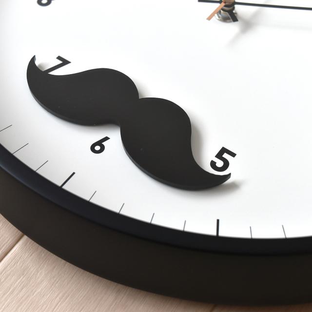 壁掛け時計 Mustache マスタッシュ Cl 25 振り子時計 掛け時計 ひげ ヒゲ 髭 かわいい オシャレ インターフォルム 新生活の通販はau Pay マーケット Lifestyleshop Funfun 壁掛け時計 Mustache マスタッシュ Cl 25 振り子時計 掛け時計 ひげ ヒゲ 髭 かわいい オシャレ インターフォルム 新生活の通販はau Pay マーケット Lifestyleshop Funfun