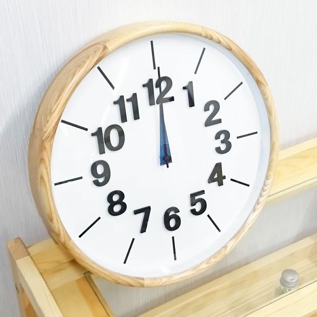 電波時計 壁掛け時計 Finkel フィンケル Cl 3706 北欧 木製 掛け時計 可愛い シンプル オシャレ インターフォルムの通販はau Pay マーケット Lifestyleshop Funfun