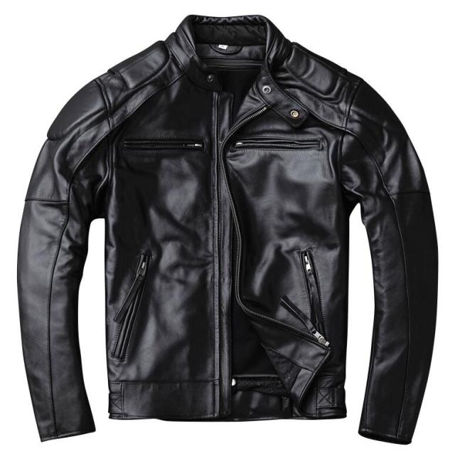 レザージャケット メンズ バイクジャケット 新品 セール 本革レザージャケット Logoおしゃれ カッコイイ イケメン必須の通販はau Pay マーケット Oggi Shop