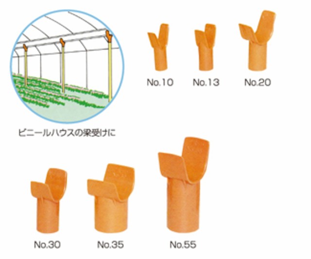 無料 果樹の豊作を支える! サポットNo.20