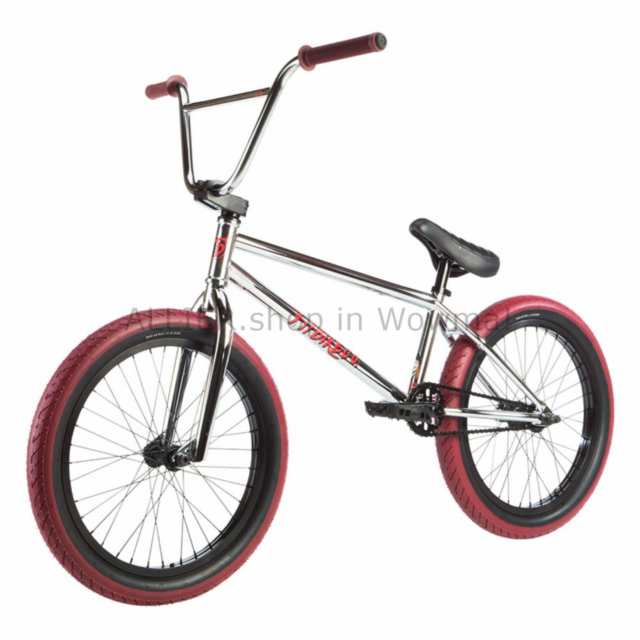 fitbikeco dugan