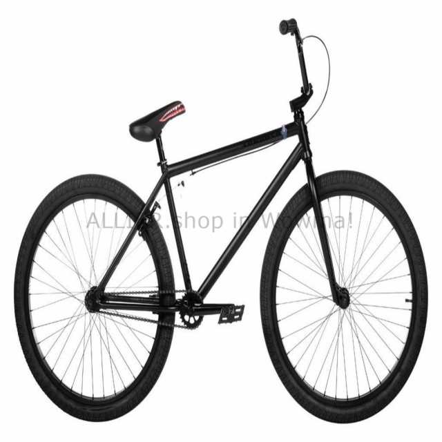 subrosa 26