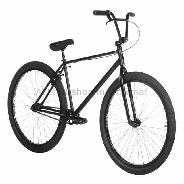 Bmx 2019 Subrosa Malum Dtt 26 Bmxクルーザー自転車バイクシャドウse