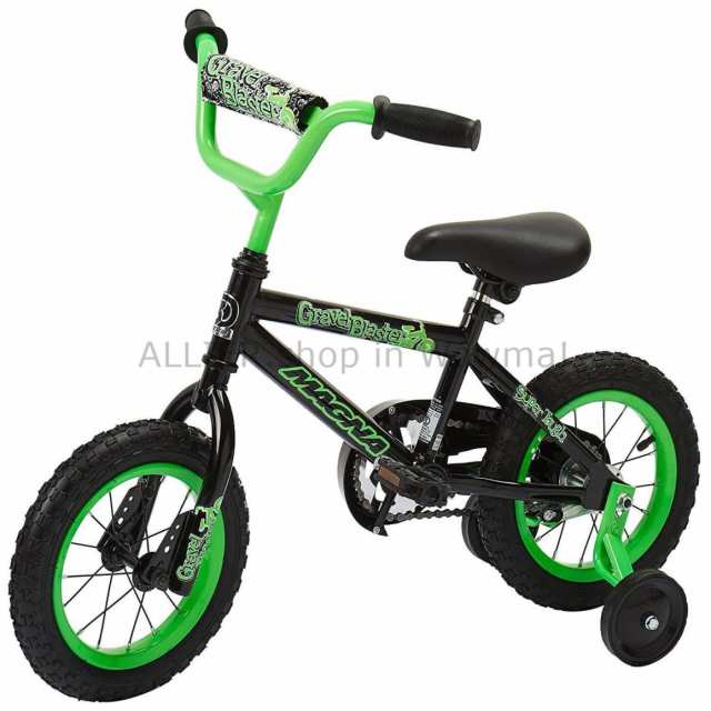 mongoose fireball ss dirt jumper