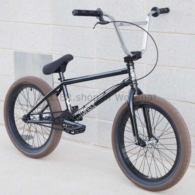 fit bike co bmx