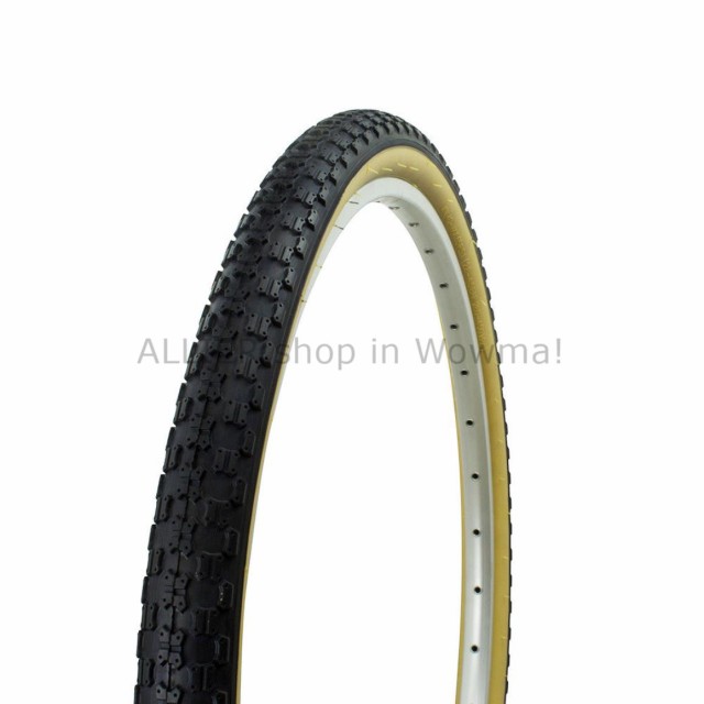 Bmx 新しい 26インチ 1 75インチbmxバイクblack Gum Wall Comp 3デザイン自転車用タイヤ65psiの通販はau Pay マーケット Allier Shop