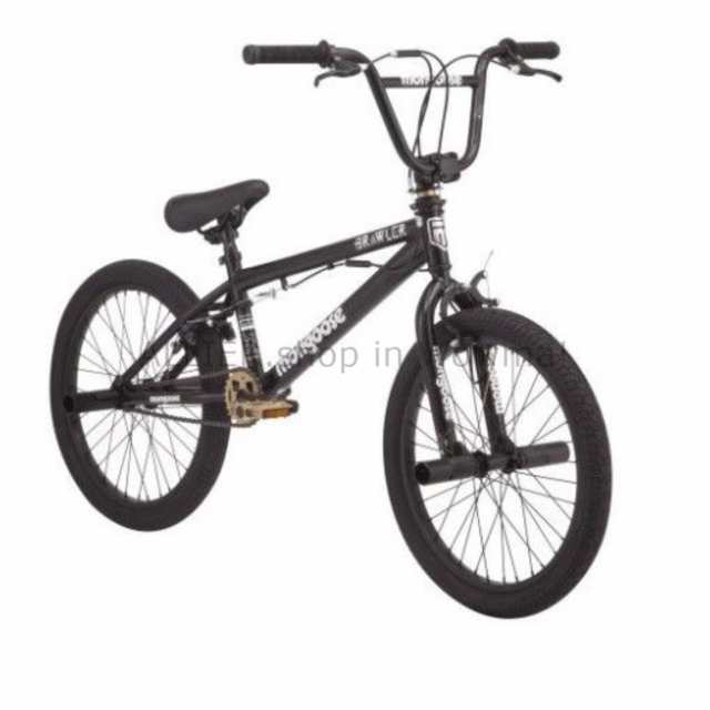 trek mountain bike cost